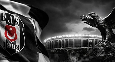 Beşiktaş'ta Sağ Kanat Operasyonu: 3 Yıldızdan Biri İçin Görüşmeler Sürüyor