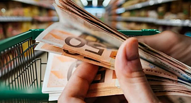 Bulgaristan’da Euro Döneminde Yeni Aşama: Çift Fiyat Uygulaması Sona Eriyor!