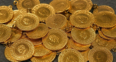 Dev Bankadan Altın İçin Dikkat Çeken 5 Bin Dolar Tahmini
