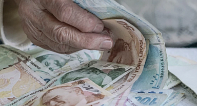 Emekli Maaşlarında Kesinti Dönemi: Yeni Detaylar Ortaya Çıktı