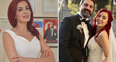 Erhan Çelik'in Eşi Özlem Gültekin'in Ölümüyle İlgili Soruşturma Başlatıldı