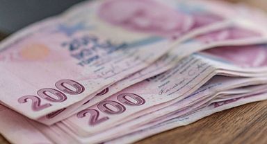 Esnaf Kredisine Yeni Düzenleme: Borcu Olana İki Yeni Seçenek