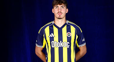 Fenerbahçe'de Yusuf Akçiçek Dönemi Yeniden Başlıyor mu? İşte Bonservis ve Maaş İddiası