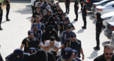 “İnternet Altyapısı Değişecek” Yalanıyla 116 Milyon Liralık Dolandırıcılık