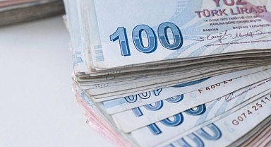 KKM’de Dönem Sona Erdi: Bakiye Sıfırlandı