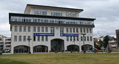 Kuşadası Belediyesi Soruşturmasında 3. Dalga: 15 Gözaltı