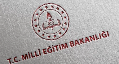 MEB’den Uyum Haftası İçin Yeni Uygulama: Kamu Çalışanı Velilere İdari İzin