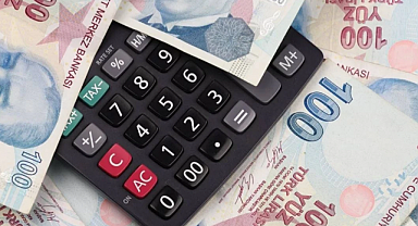 Memur ve Emeklinin Ocak Zammında Hesaplar Değişti: Yeni Oranlar Belli Oldu