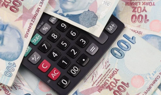 Memur ve Emeklinin Ocak Zammında Hesaplar Değişti: Yeni Oranlar Belli Oldu