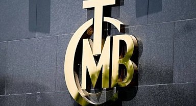 Merkez Bankası Yıl Sonu Enflasyon Tahminini Yükseltti