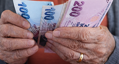 Milyonlarca Çalışanı İlgilendiriyor! Tamamlayıcı Emeklilik Sistemi’nde Takvim Belirsizliği