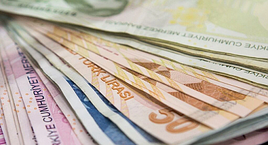 Milyonlarca Çalışanı Sevindiren Karar: Primler Artık Tazminata Dahil