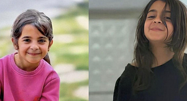 Narin Güran Cinayeti Dosyasında Yeni Gelişme: Ailenin 