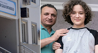 Okul Saldırganının Babasına 5,1 Milyon Liralık Tazminat Davası! Mahkemeden İlk Karar