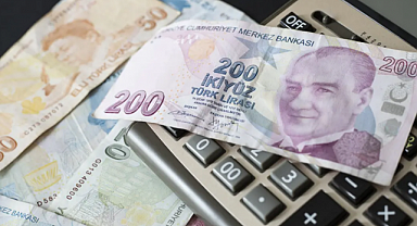 Prim ve Vergi Borçlarında Yapılandırma İçin Son Gün 31 Ağustos