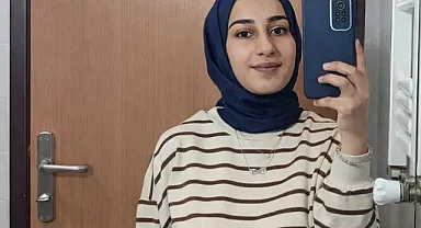 Rojin Kabaiş'in Ölümüyle İlgili Dikkat Çeken İddia: Adli Tıp Raporundaki İki Madde Gündemde