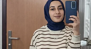 Rojin Kabaiş Soruşturmasında Yeni Gelişme: Rektör ve Yeğeninden DNA Örneği Alındığı İddiası
