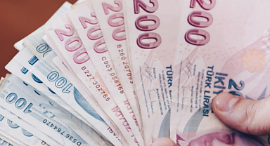 Şehit Yakınları ve Gazilere Yeni Haklar Geliyor: Maaşlar Artacak, Kapsam Genişliyor