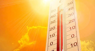 Sıcaklıklar 5 Derece Birden Artıyor! Meteoroloji Uyardı: Sağanak ve Fırtına Geliyor