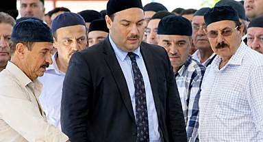 Süleymancılarla İlişkili Olduğu Değerlendirilen 32 Şirket Soruşturma Dosyasında