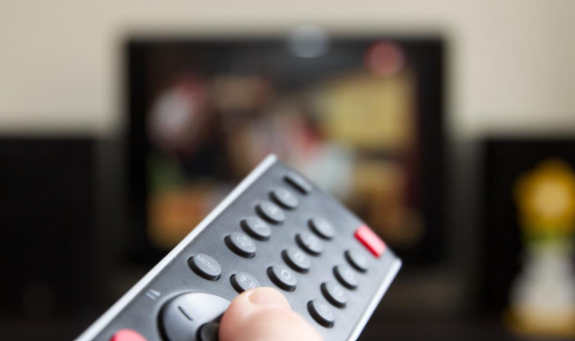 TÜRKSAT Düzenlemesi Sonrası Kanal Sorunu Yaşayanlara Çözüm Rehberi