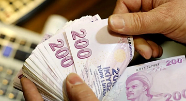 Vergi Borçlarında Yapılandırma İçin Son Gün 31 Ağustos: 72 Aya Kadar Taksit İmkanı