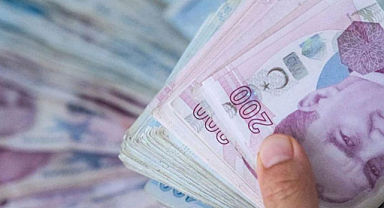 Vergi Borcu ve Trafik Cezalarında Taksit İçin Son Başvuru Tarihi: 31 Ağustos