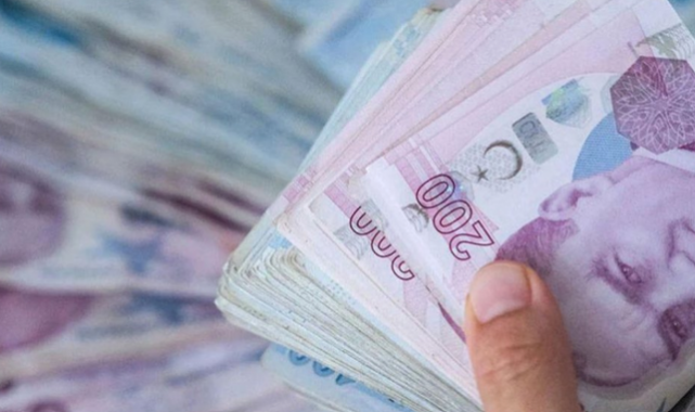 Vergi Borcu ve Trafik Cezalarında Taksit İçin Son Başvuru Tarihi: 31 Ağustos