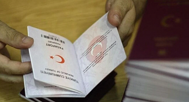 Vize Danışmanlığı Soruşturmasında 38 Şüpheli Tutuklama Talebiyle Sevk Edildi