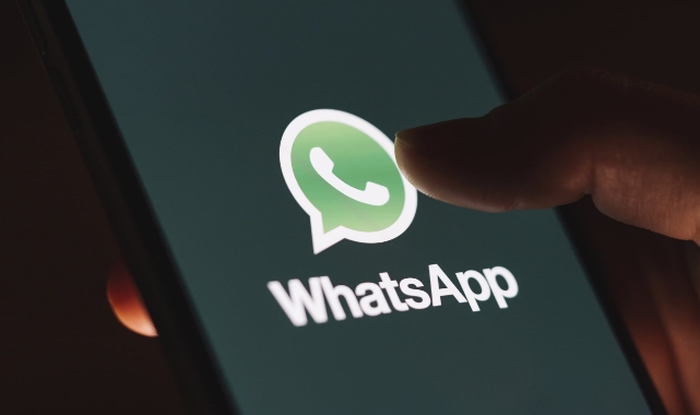 WhatsApp'ta Güvenlik Sistemi Hatası: Hesaplar Kilitlendi!