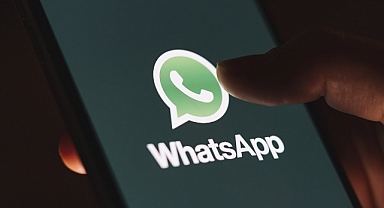 WhatsApp'ta Güvenlik Sistemi Hatası: Hesaplar Kilitlendi!