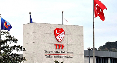 Yabancı Kuralında Yeni Dönem: Türkiye Kupası'nda 14 Yabancıya İzin