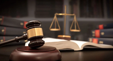 Yargıtay’dan Emsal Karar: Kiracılar Fazla Ödedikleri Parayı Geri Alabilecek