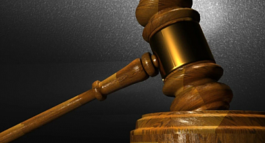 Yargıtay’dan Emsal Karar: Maaşı 20 Gün Geciken İşçiye Kıdem Tazminatı