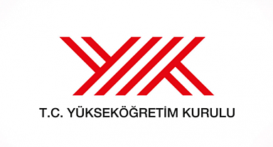 YÖK’ten Öğrenci Affı Detayları: Üniversiteye Dönüş İçin 4 Ay Süre