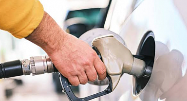 Akaryakıtta Büyük Artış Beklentisi: Benzin, Motorin ve LPG Zamlanabilir