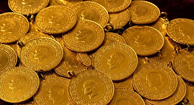 Altında Fed Öncesi Hareketlilik: Gram Altın Yükselişte