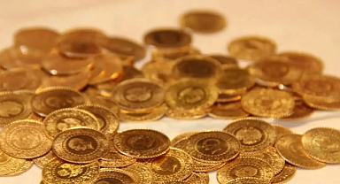 Altında Son Bir Ayın Dip Seviyesi! Fed Öncesi Piyasada Son Durum Ne?
