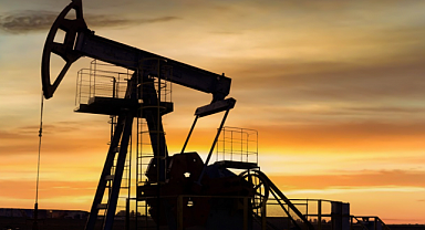 Brent Petrol Fiyatında Düşüş: Varil 103 Doların Altında