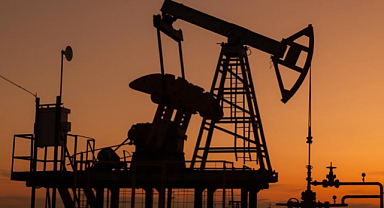 Brent Petrolde Düşüş: Varil Fiyatı 101,78 Dolar