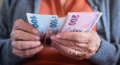 Emekli Promosyonlarında Rekabet Kızıştı: Eylül Ayında 35 Bin TL’ye Varan Fırsatlar