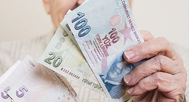 Emekli Promosyonlarında Son Günler: Bankaların Teklifleri 35 Bin TL'ye Ulaştı