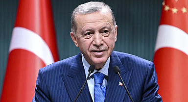 Erdoğan'dan İstanbullulara Yarısı Bizden Müjdesi: Başvuru Süresi Uzatıldı