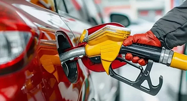 Eşel Mobil Sona Eriyor: Benzin, Motorin ve LPG’de Rekor Zam 