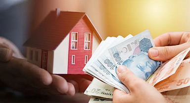 Eylül Ayı Kira Artış Oranı Açıklandı