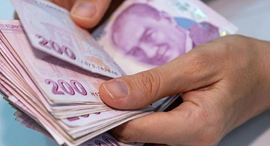 EYT Sonrası Yeni Emeklilik Formülü: Kadınlarda 43, Erkeklerde 45 Yaş Önerisi