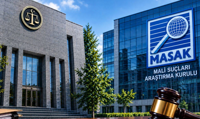 Fon Soruşturmasında 750 Milyon Liralık Varlığa El Konuldu