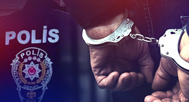 Fon Soruşturmasında Son Durum: 26 Tutuklama, 25 Gözaltı