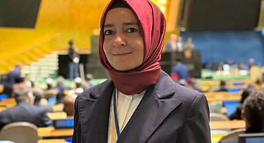 Fon Soruşturmasında Yeni Gelişme: Fatma Betül Sayan Kaya ve Eşinin Mal Varlığı İçin Dondurma Talebi