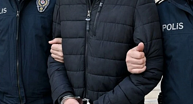Fon Soruşturmasında Yeni Operasyon: 34 Kişi Hakkında Gözaltı Kararı